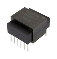 VISHAY MTPL-2516-S24V