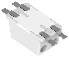 TE CONNECTIVITY 2834334-2