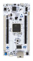 STMICROELECTRONICS NUCLEO-H743ZI2