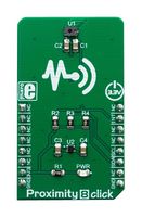 MIKROELEKTRONIKA MIKROE-3439