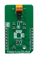MIKROELEKTRONIKA MIKROE-3437