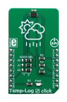 MIKROELEKTRONIKA MIKROE-3442