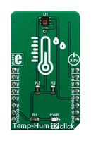MIKROELEKTRONIKA MIKROE-3436