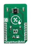 MIKROELEKTRONIKA MIKROE-3425