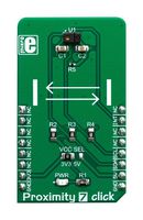 MIKROELEKTRONIKA MIKROE-3330