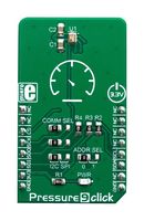 MIKROELEKTRONIKA MIKROE-3441