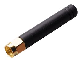 MIKROELEKTRONIKA MIKROE-3379