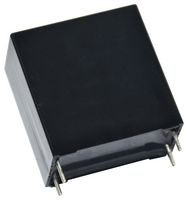 MULTICOMP PRO MPDPB1K1W80K4Q050