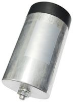 MULTICOMP PRO MPDAT406J480VD76N6M