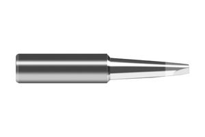 MULTICOMP PRO MP000018
