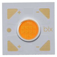 BRIDGELUX BXRH-30H0600-A-73