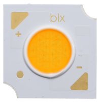 BRIDGELUX BXRH-30S1001-B-72