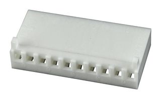 MOLEX 22-01-3157