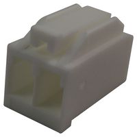 MOLEX 51067-0200