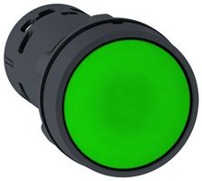SCHNEIDER ELECTRIC XB7NA31