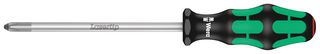 WERA 8735