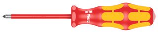 WERA 6152