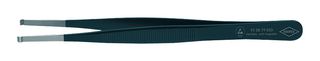 KNIPEX 92 08 79 ESD