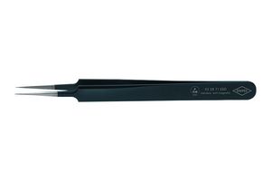KNIPEX 92 28 71 ESD