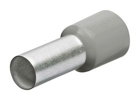 KNIPEX 97 99 335