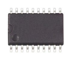 TEXAS INSTRUMENTS LM5576MH/NOPB