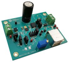 ANALOG DEVICES MAX17613BEVKIT#