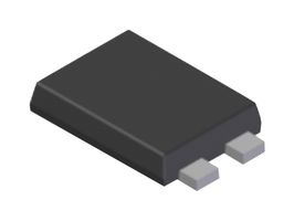 DIODES INC. SBR10E45P5-7
