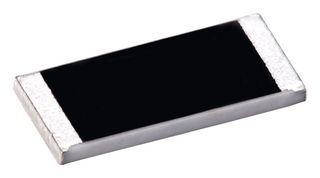 MULTICOMP PRO MP000154
