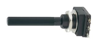 AMPHENOL PIHER SENSORS AND CONTROLS PC16SH-10CP06-474B2020-TA