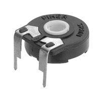 AMPHENOL PIHER SENSORS AND CONTROLS PT15NV02-504A2020-E-S