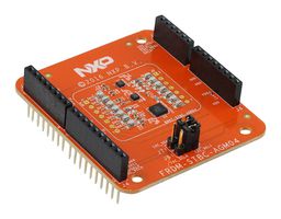 NXP FRDM-STBC-AGM04