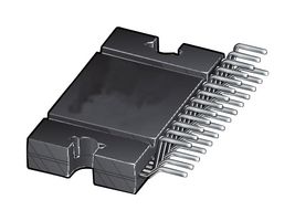 NXP TDF8541J/N3,112