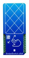 MIKROELEKTRONIKA MIKROE-3202