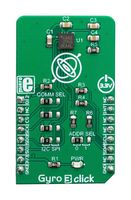 MIKROELEKTRONIKA MIKROE-3449