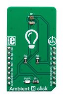 MIKROELEKTRONIKA MIKROE-3452