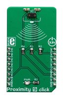 MIKROELEKTRONIKA MIKROE-3465