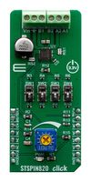 MIKROELEKTRONIKA MIKROE-3544