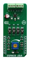 MIKROELEKTRONIKA MIKROE-3545