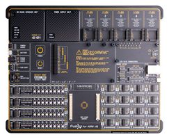 MIKROELEKTRONIKA MIKROE-3512