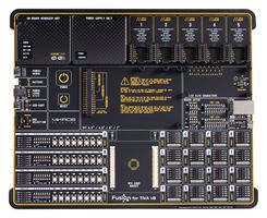 MIKROELEKTRONIKA MIKROE-3514