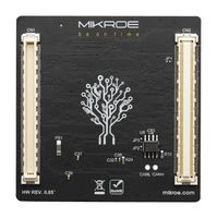 MIKROELEKTRONIKA MIKROE-3475