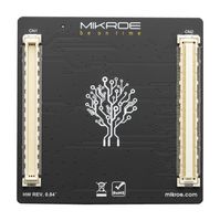 MIKROELEKTRONIKA MIKROE-3478