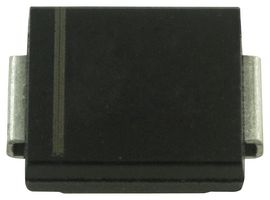 STMICROELECTRONICS STTH1R04A