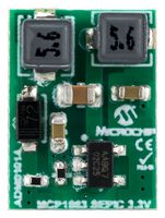 MICROCHIP ADM01014