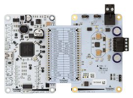 TRINAMIC / ANALOG DEVICES TMC2209-EVAL-KIT