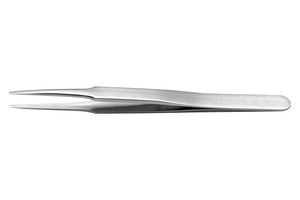 IDEAL-TEK 2A.S.0