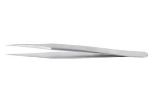 IDEAL-TEK M5E.S.0