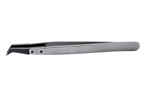 IDEAL-TEK 246SVR.SA.1
