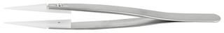 IDEAL-TEK 259DGR.SA.1