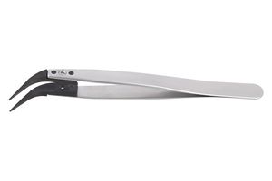 IDEAL-TEK 277CFR.SA.1